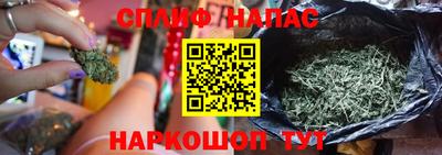 тгк Кулебаки