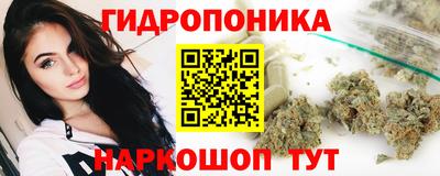 тгк Кулебаки