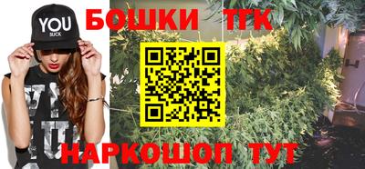 тгк Кулебаки